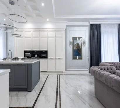 Builders in Jaipur