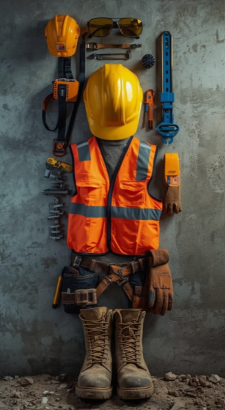 Affordable Construction Company in Jaipur – TerraNest